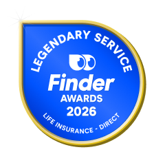 Finder awards Finder awards